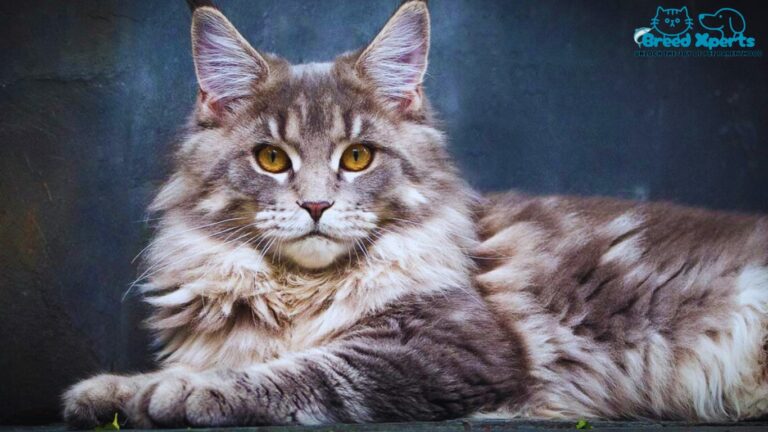 Are Maine Coon Cats the Perfect Pet? (10 Fascinating Facts) About Maine Coon Cats You Didn’t Know